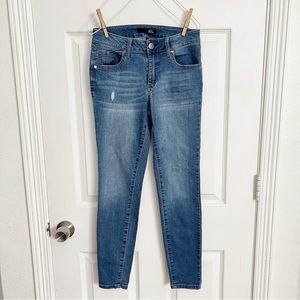 1822 Denim | Women’s Skinny Jeans